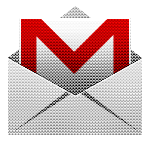 Gmail Icon White Transparent Png Clipart Free Download