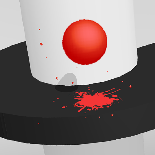 Roblox Download Apk Para Android Aptoide