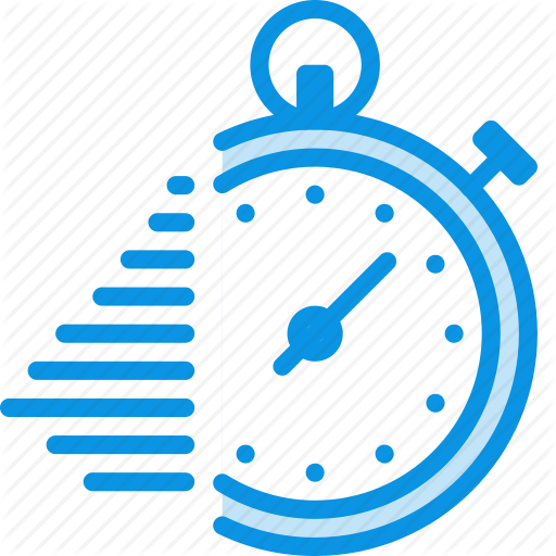 Skisploit Thunder Mods