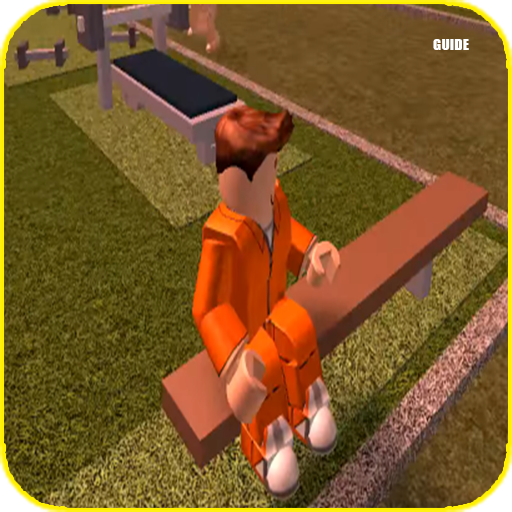 Tips For Roblox Jailbreak Apk