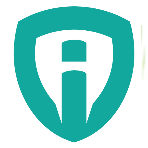 Ways To Get Free Roblox Robux Ioyr Info Hub