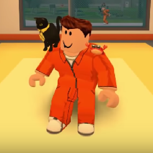 Gamaction Roblox This Is A Complete Guide App F