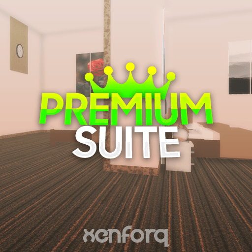 Premium Suite