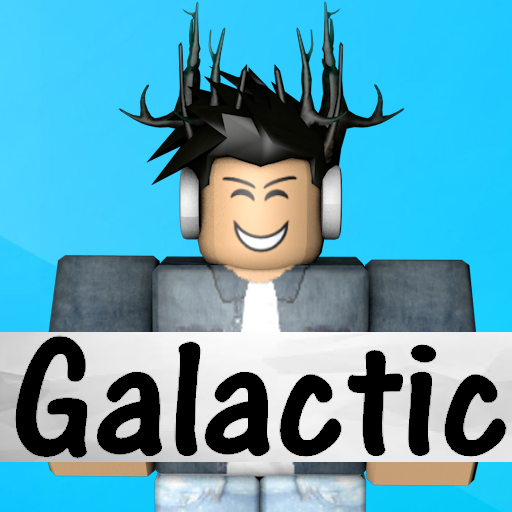 R O B L O X G A M E I C O N Zonealarm Results - roblox new game icon