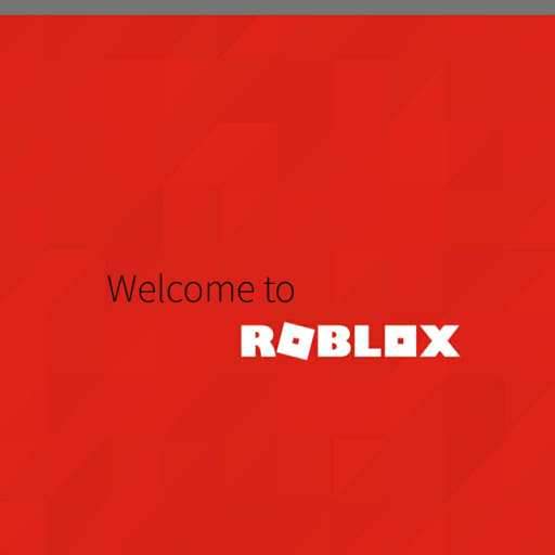 Roblox Icon Id at GetDrawings | Free download