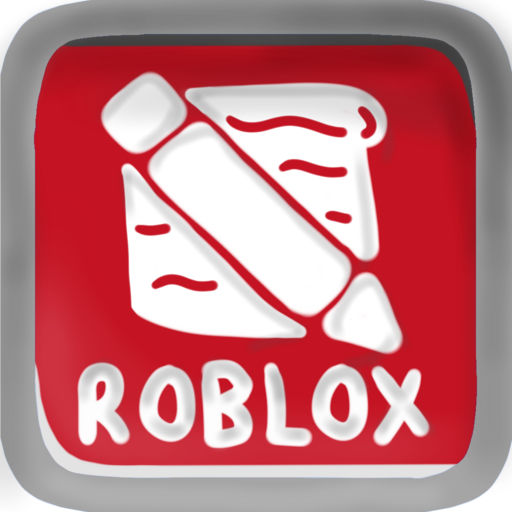 Forums For Roblox