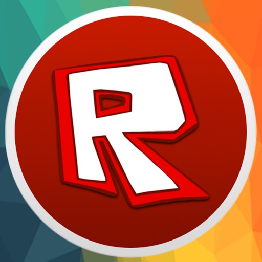 Roblox Icon Maker at GetDrawings | Free download