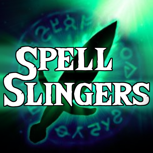 Ozzy's Blog An Exploration In Game Design And Development