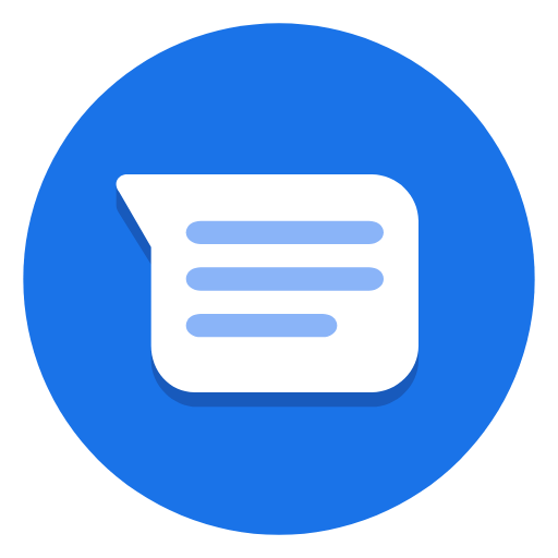 Messages Apk Download
