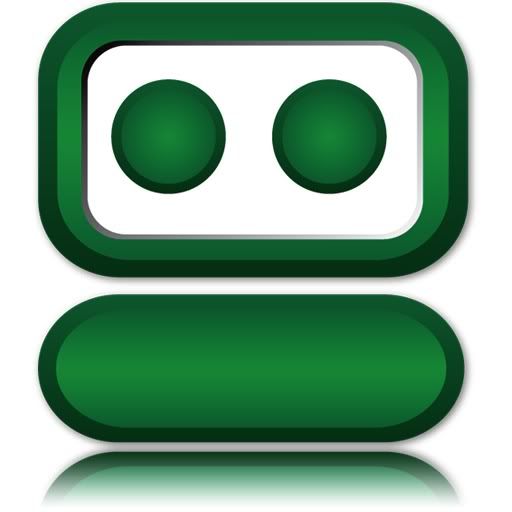 Roboform Eneterprise Crack And License Key Is Software That Can