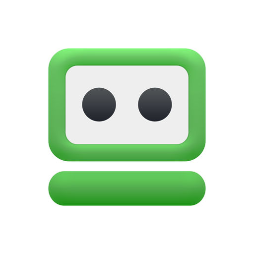 Roboform Password Manager