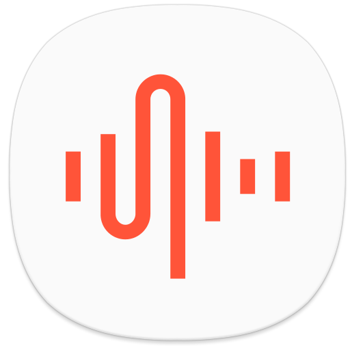 Samsung Voice Recorder Apk Download