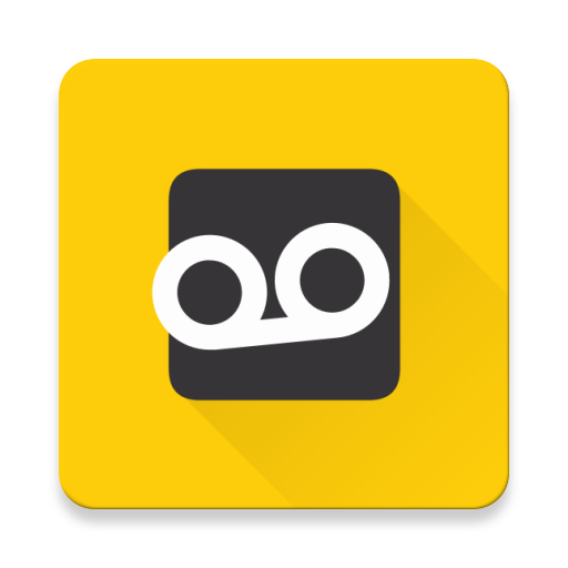 Sprint Visual Voicemail Apk Download