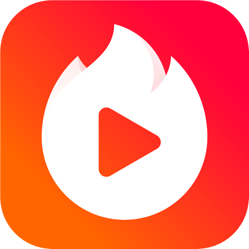Vigo Video Apk Download