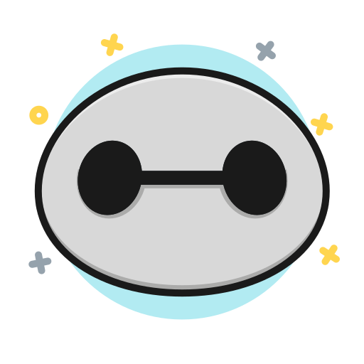 Robots, Robot Icon Free Of Robot Icons