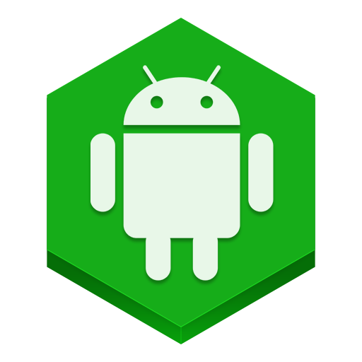 Android Robot Logo Icon Download Free Icons