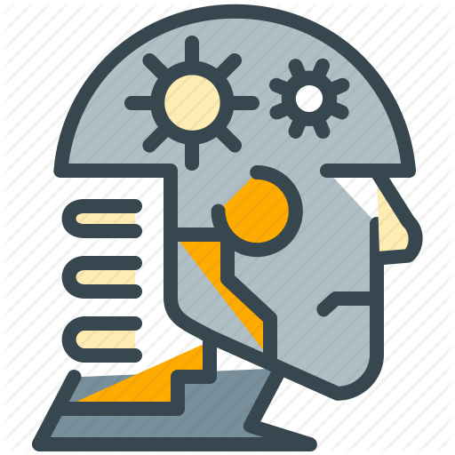 Artificial, Brain, Education, Intelligiance, Knowledge, Mind