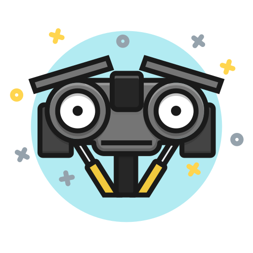 Robots, Robot Icon Free Of Robot Icons