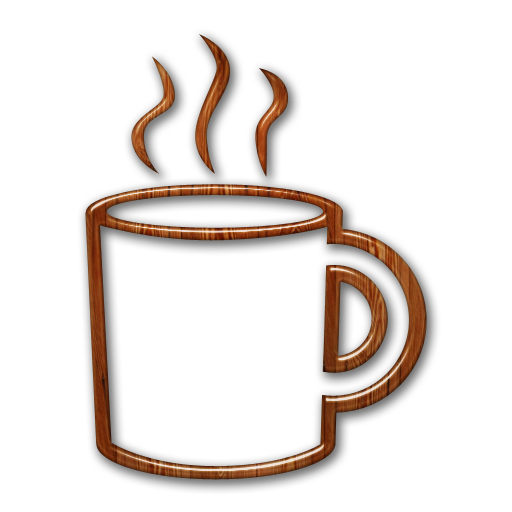 Shop! Insights Center Coffee Sales Robust Drinkers Seek