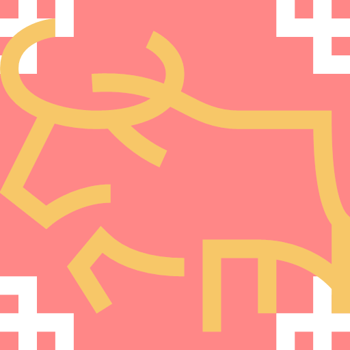 Ox Icon Free Icons, Freebies Icons