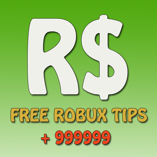 The best free Robux icon images. Download from 43 free icons of Robux ...