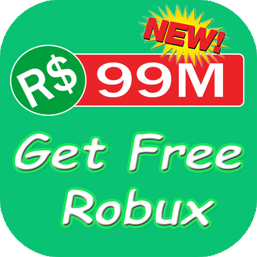 The best free Robux icon images. Download from 44 free icons of Robux ...