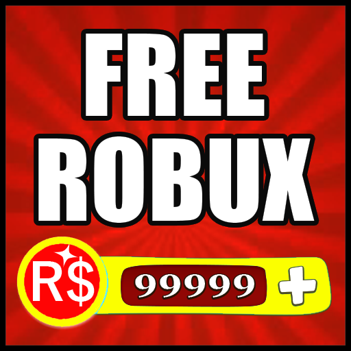 How To Get Free Robux Apk