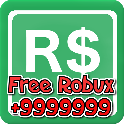 The best free Robux icon images. Download from 43 free icons of Robux ...