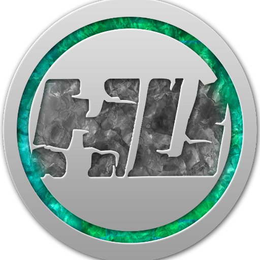 Natetendo On Twitter Btw This Is When The Test Site Allowed