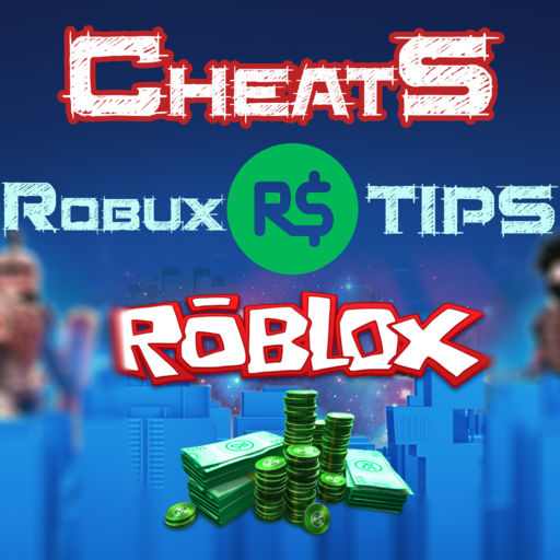 Robux For Roblox