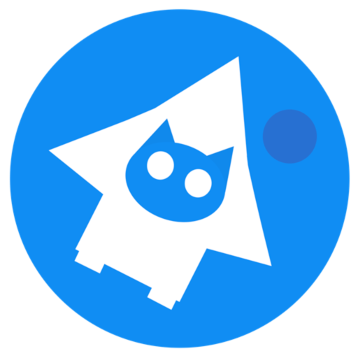 Roccat Browser Reviews Macupdate