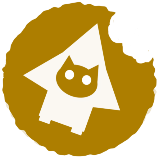 Roccat Munch Cookie Management