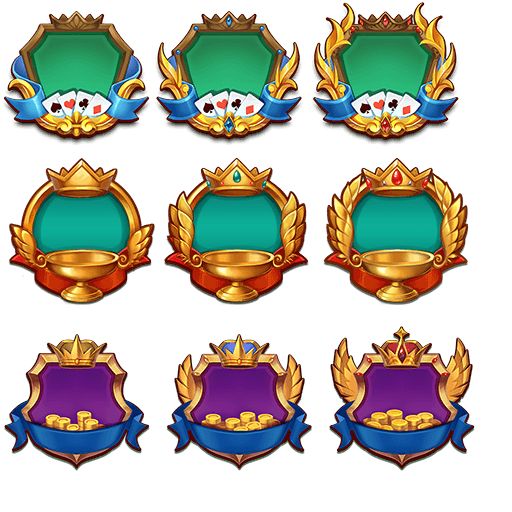 Downloads Software Games Movie Games Ui Logo