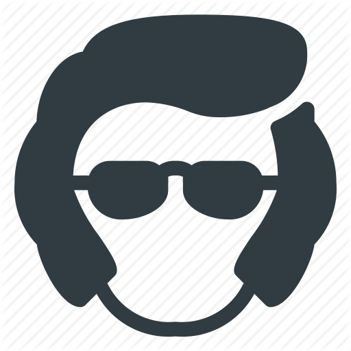 And, Avatar, Elvis, People, Presley, Rock, Roll Icon