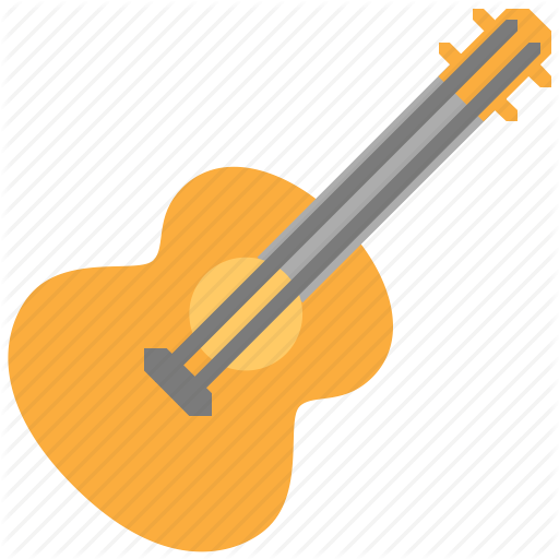 Band, Entertainment, Guitar, Musical Instrument, Musician, Rock