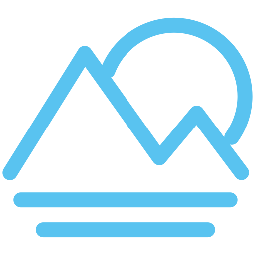 Climb Icons, Download Free Png And Vector Icons, Unlimited Free