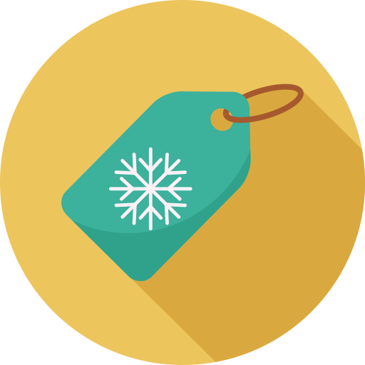 Fill, Multicolor, Flat Icon With Png And Vector Format For Free