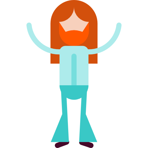 Rock, Cord, Mountain, Climb, Climber, Wall, Sports Icon