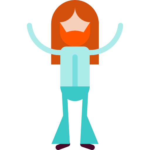 Movement, Musical, Genres, Subculture, Music, Man, Rock Icon