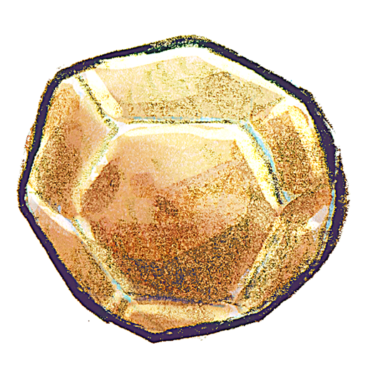 Rock Pngicoicns Free Icon Download