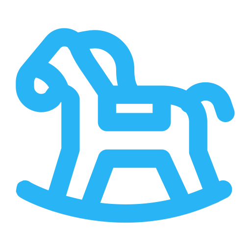 Rock Androll Icon With Png And Vector Format For Free Unlimited