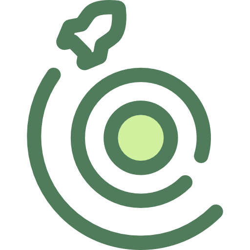 Space Ship Launch, Rocket Launch, Transportation, Transport, Space