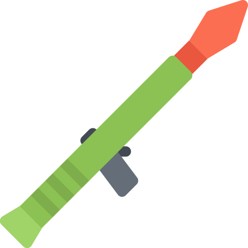 Launcher Png Icon