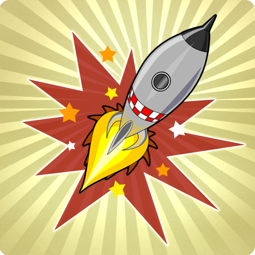 Rocket Launcher Appstore For Android