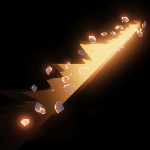 Accelerator Crate Rocket League Wiki Fandom Powered