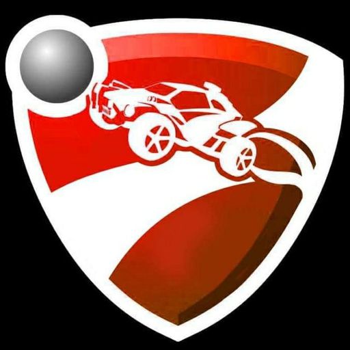 Rocket League Icon at GetDrawings | Free download