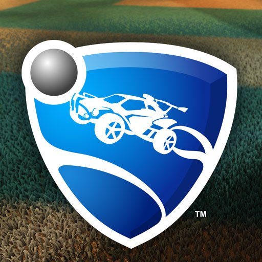 Rocket League Help