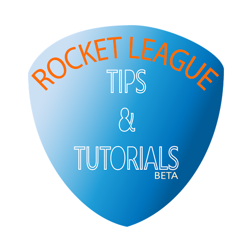 Rocket League Tips