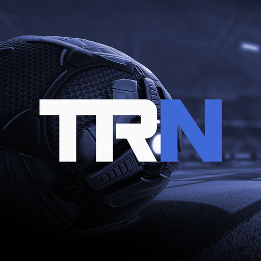 Trn Stats For Rocket League