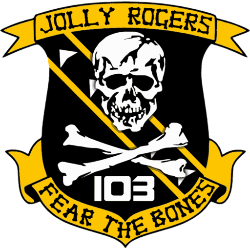 Rockstar Games On Twitter Now Recruiting Jolly Rogers Vfa